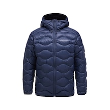 Lacivert - Kırmızı