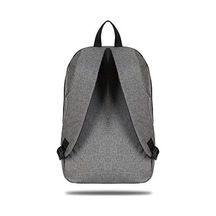 Pr-c1604 Casetto 15.6 İnç Uyumlu Notebook Çantası, Gri 4296