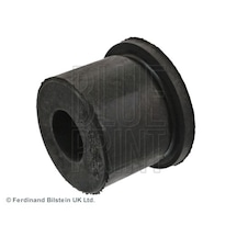 Blue Print Adn18028 Makas Burcu Nıssan Pickup D21 D22 86-