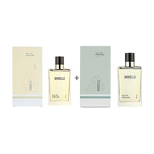 298 254 Unisex/kadın Parfüm Edp 50 Ml Oriental/floral - Mnms50298254
