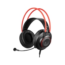 Bloody G200S Stereo Oyuncu Kulaklığı