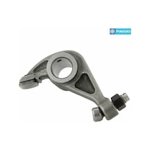Piaggio,Vespa 125,150,200 Sübap Horozu Emme Adet
