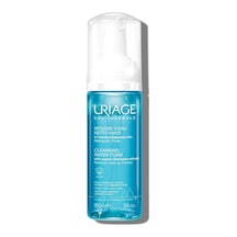 Uriage - Thermaal Water Temizleme Suyu Köpüğü - 150 Ml