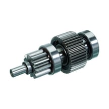 Fm Marş Dişlisi Nıppon Denso Tipi 11 Diş Ters Rulmanlı Kıa Bongo N11.8774