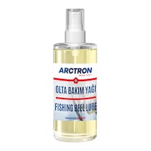 Arctron Olta Bakım Yağı 50 Ml Sprey