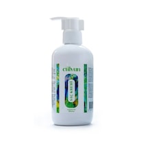 Efilyun Saç Kremi 250 Ml