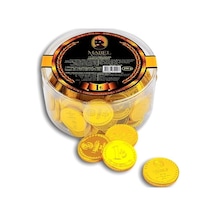 Mabel Sütlü Para Çikolata 2 x 250 G