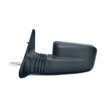 SPJ MAX E-205 309 Mekanik Ayna 89 93 Sol