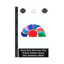 Çok Renkli