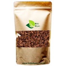 Evelik Çiçek 50gr