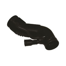 Ytt 11247 Hava Filtre Hortum Golf IV Bora A3 Leon Toledo Octavia 1.6 Akl 98-