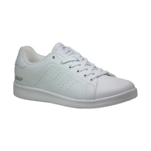 Jump Unisex Spor Ayakkabı 15306