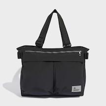 Adidas City Tech Siyah Omuz Çantası Ks2051