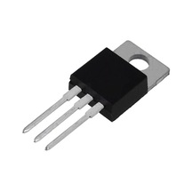 Entegre Ua7809Cv