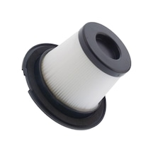Arzum Ar 4202, Ar 4200 Magiclean Force Dikey Elektrikli Süpürge İle Uyumlu Hepa Filtre Genel