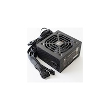 Versatile Vrpsu850w 850 Watt 80 Plus Bronze Power Supply Pc Güç Kaynağı - Psu
