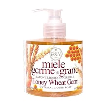 Nesti Dante Honey Wheat Germ Sıvı Sabun 300 ML