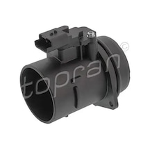 Topran 629206001 Hava Debimetresi 1525a028 1920ra 9683282980