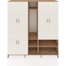 Aytaşı - Atlas Çam