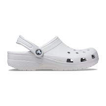 Crocs Classic Unısex Terlik Cr10001-crc.1ft