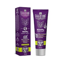 Mobility Super Kedi Maltı 100g