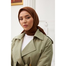 Çikolata Kahve