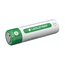 Ledlenser Lı-on 3400 Battery 501001