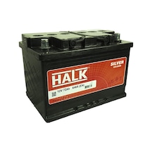 Mutlu Ana Bayinden Halk 12v 72 Ah Mutlu Ana Bayinden Halk 12v 72 Ah
