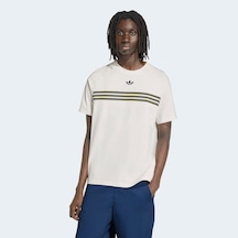 Adidas Originals 98 Erkek Beyaz T-shirt Kr7219 2800324