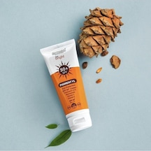 Dermoskin Be Bright Pigmentyl Güneş Kremi Spf50+ 75 Ml