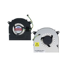 Lenovo Ideacentre Type F0e8 All-in-one Aıo Pc Cpu Fan V2