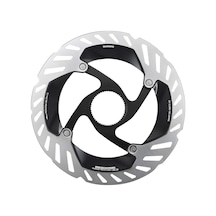 Shimano Rt-cl900 Rotor 160mm Siyah