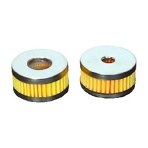 Lovato Gaz Kesici Filtre