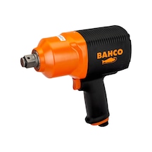 Bahco Bpc817 Havalı Somun Sıkma 3/4"