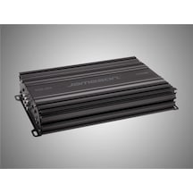 Jameson Usa-460 4x60rms 4 Kanal Oto Amfi