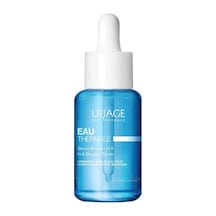 Eau Thermale Serum Booster H.a Fp 30 Ml