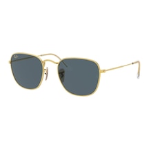 Ray-Ban RB3857 9196R5 Unisex Güneş Gözlüğü