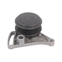Mga 78107 Klima Kayış Gergisi Vw Passat 97 05 Audi A4 95 05 A6 96 05 Skoda Superb 02 08 058260511