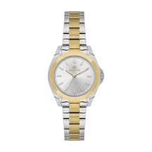 Bigotti Bg.1.10653-5 Gold - Gri
