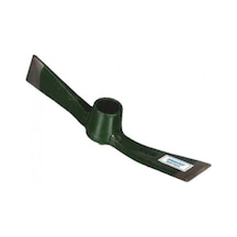 Master Baltalı Kazma1.50Kg