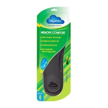 Tabanex Memory Comfort Erkek