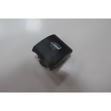 Yeni Ürün Bmw 3 Seri E46 Sd 98/01 Ön/arka Cam Düğme Butonu Sağ/sol Aynı Adet