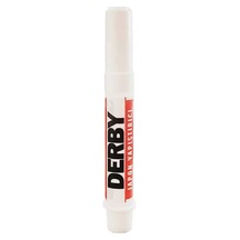 Japon Yapıştırıcısı Derby 1 Adet Mini Parmak Japon Yapıştırıcı Kuvvetli Hızlı Yapıştırıcı 1.5 Gr 1 Adet