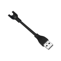 Mc03 Şarj Adaptörü Mi Band 2/3