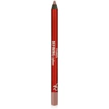 Defining Lipliner No:02 Nude Poise - Dudak Kalemi 0