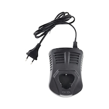 Klc200 10.8 Volt/ 2.4 Amper / Şarj Cihazı