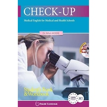 Check-Up (Palme)