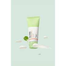 Yağlanma Ve Akneye Eğilimli Ciltler İçin Nemlendirici The Pure Tea Tree Moisture Cream