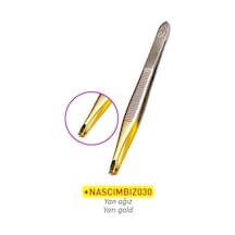 Nascita Solingen Nascımbız030 Cımbız