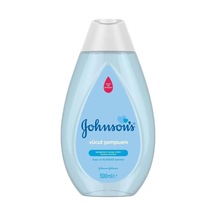 Tr Normal Vücut Şampuanı 500 Ml
